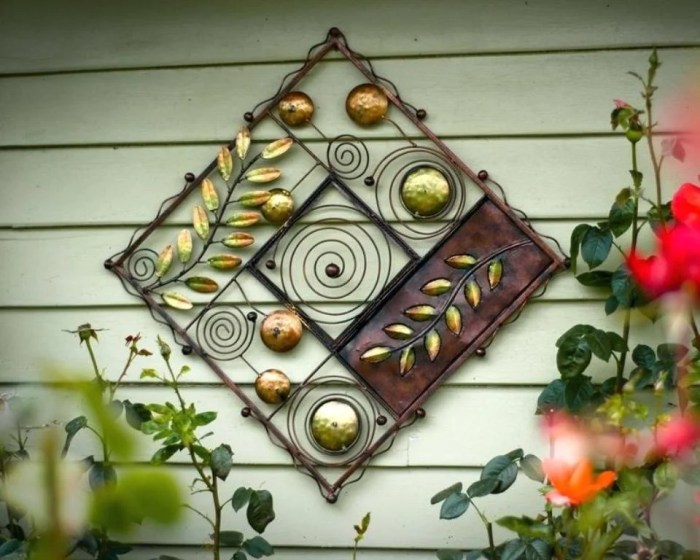 Hanging outdoor ideas decoration homebnc